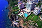 ANTALYA ADONIS HOTEL - 0